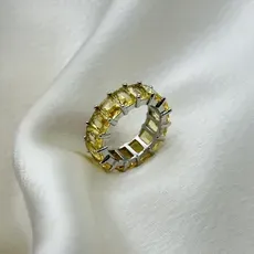 انگشتر مدل 9