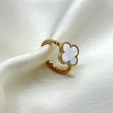 انگشتر مدل3