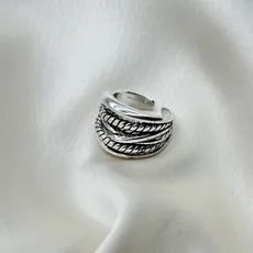 انگشتر مدل1